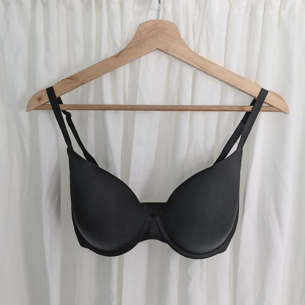 Victoria's Secret bra